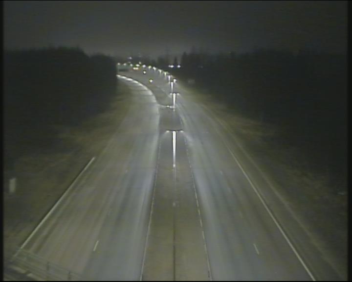 Kelikamerat Kuva Tie 3 Vantaa, Keimola, Vantaa, Uusimaa