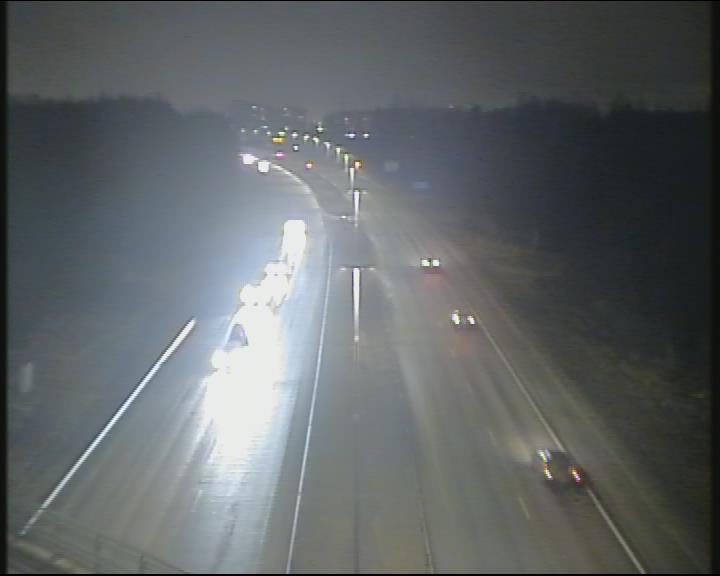 Kelikamerat Kuva Tie 3 Vantaa, Keimola, Vantaa, Uusimaa