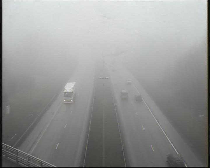 Kelikamerat Kuva Tie 3 Vantaa, Keimola, Vantaa, Uusimaa