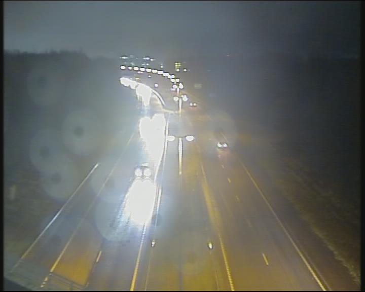 Kelikamerat Kuva Tie 3 Vantaa, Keimola, Vantaa, Uusimaa