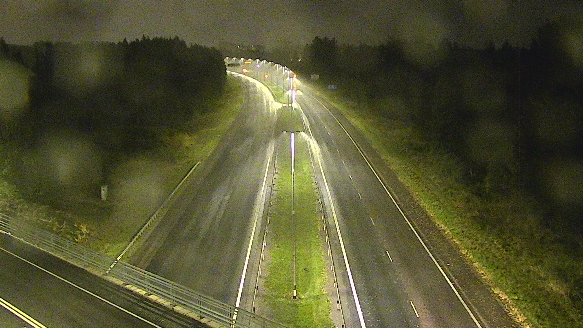 Kelikamerat Kuva Tie 3 Vantaa, Keimola, Vantaa, Uusimaa