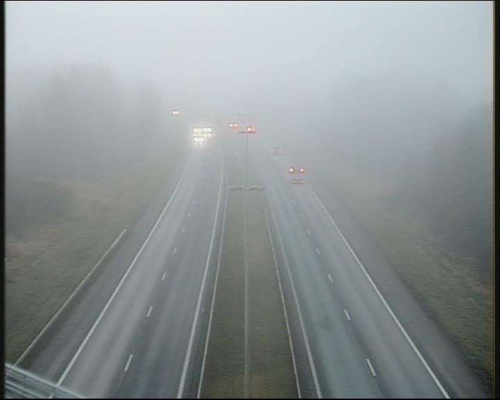 Kelikamerat Kuva Tie 3 Vantaa, Keimola, Vantaa, Uusimaa