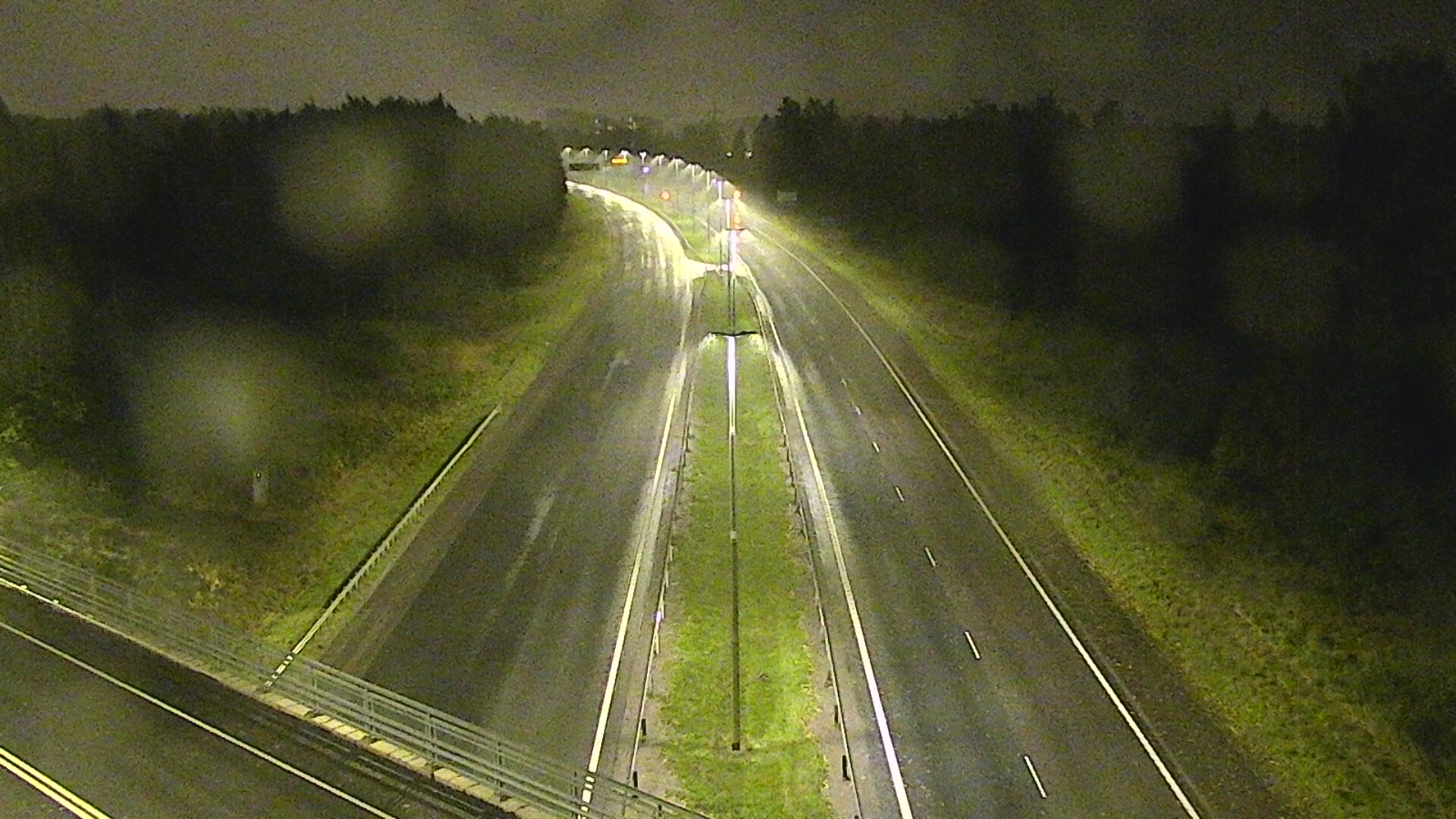 Kelikamerat Kuva Tie 3 Vantaa, Keimola, Vantaa, Uusimaa