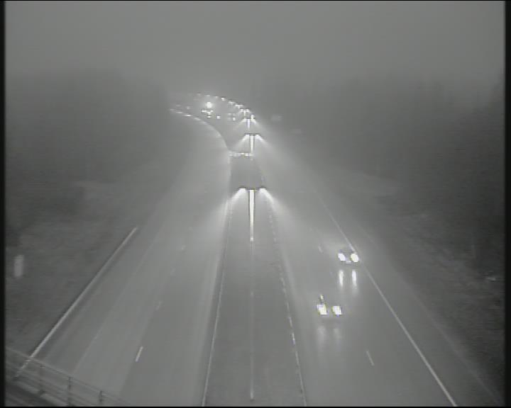 Kelikamerat Kuva Tie 3 Vantaa, Keimola, Vantaa, Uusimaa