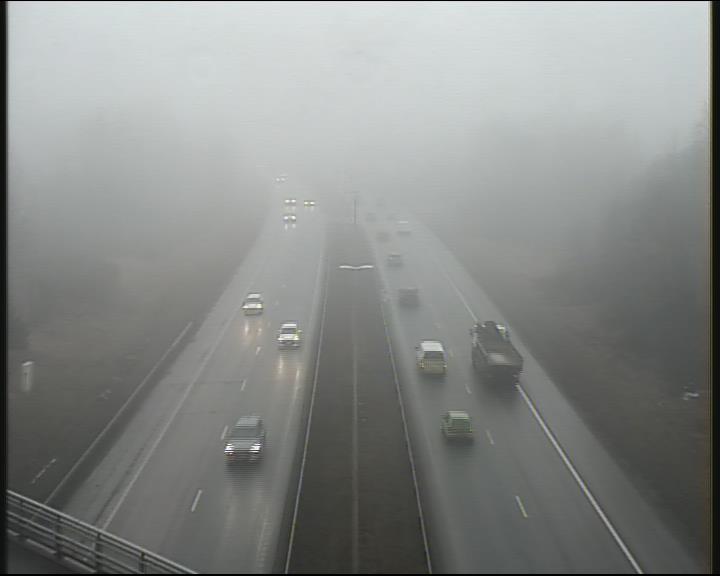 Kelikamerat Kuva Tie 3 Vantaa, Keimola, Vantaa, Uusimaa