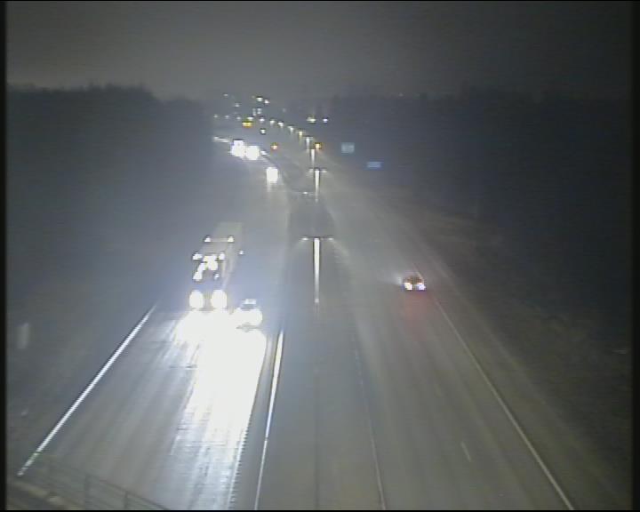 Kelikamerat Kuva Tie 3 Vantaa, Keimola, Vantaa, Uusimaa