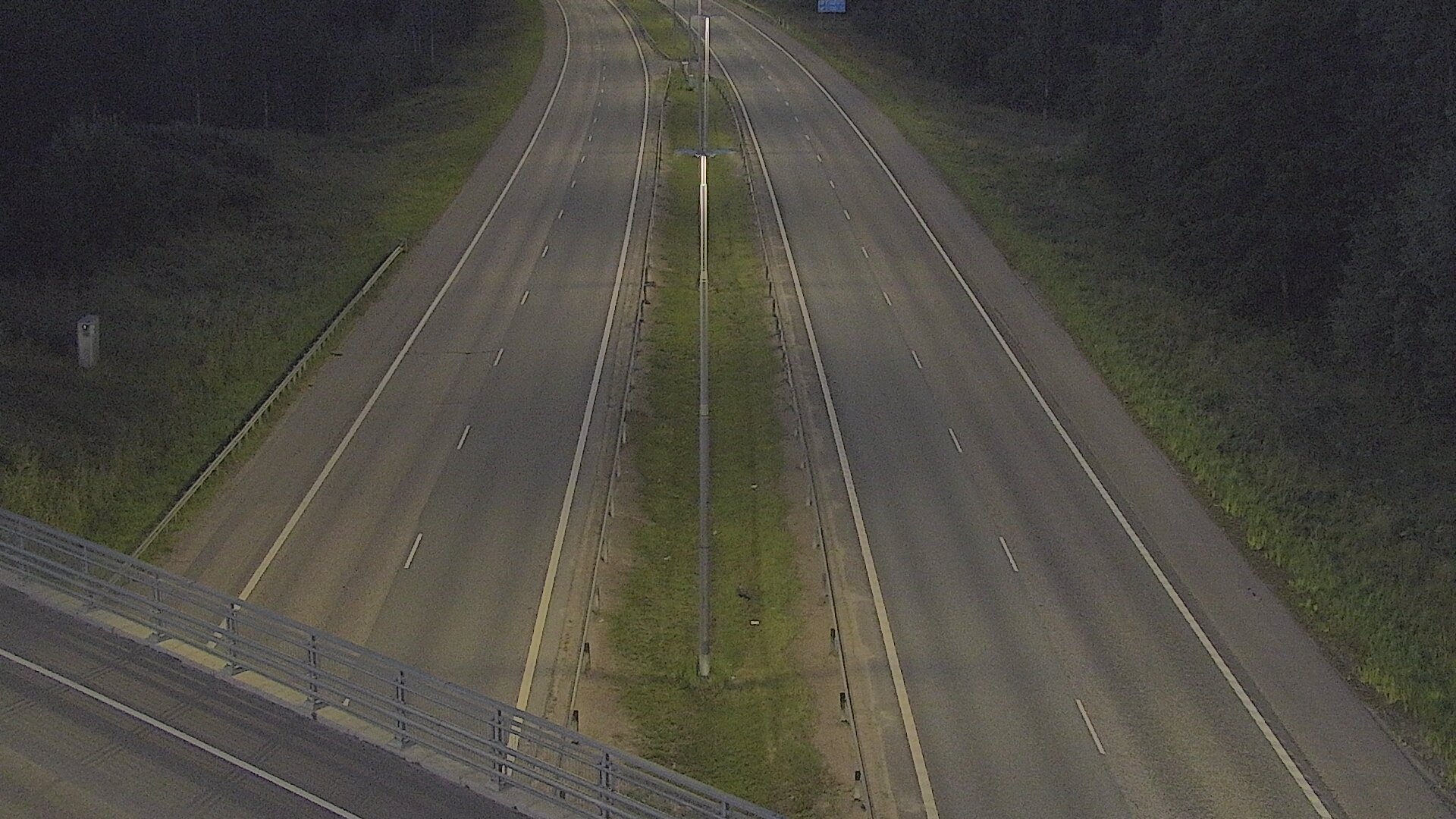 Kelikamerat Kuva Tie 3 Vantaa, Keimola, Vantaa, Uusimaa