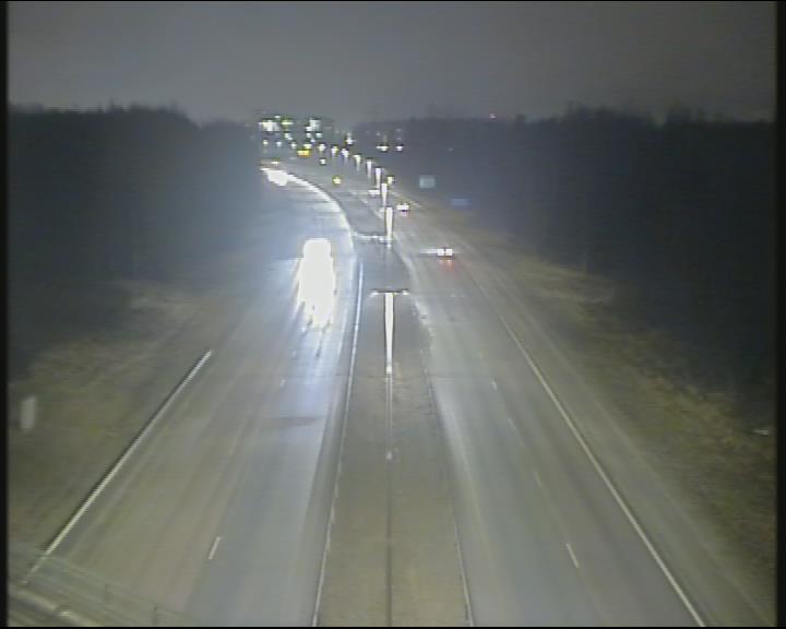 Kelikamerat Kuva Tie 3 Vantaa, Keimola, Vantaa, Uusimaa