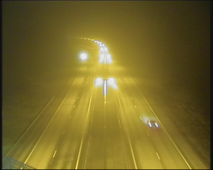 Kelikamerat Kuva Tie 3 Vantaa, Keimola, Vantaa, Uusimaa