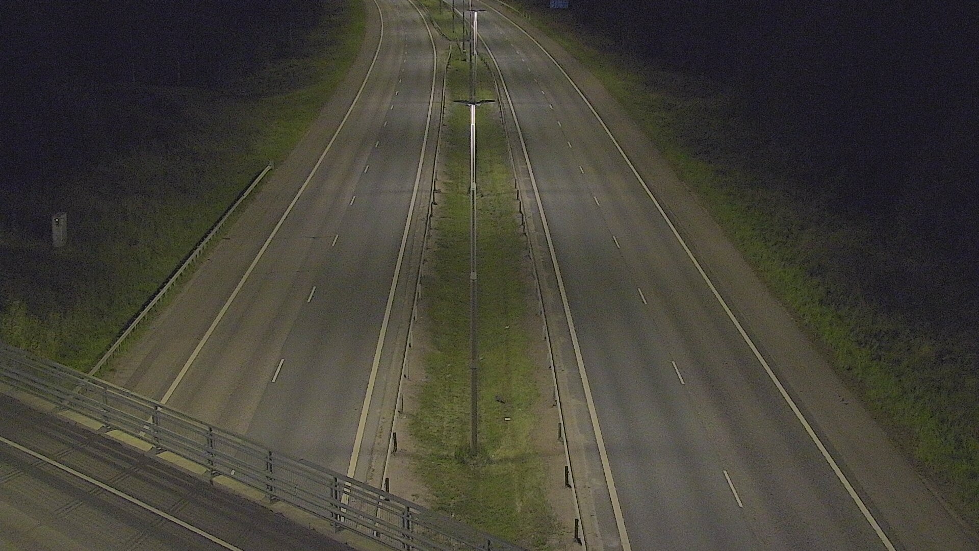 Kelikamerat Kuva Tie 3 Vantaa, Keimola, Vantaa, Uusimaa