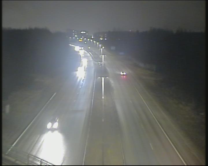 Kelikamerat Kuva Tie 3 Vantaa, Keimola, Vantaa, Uusimaa