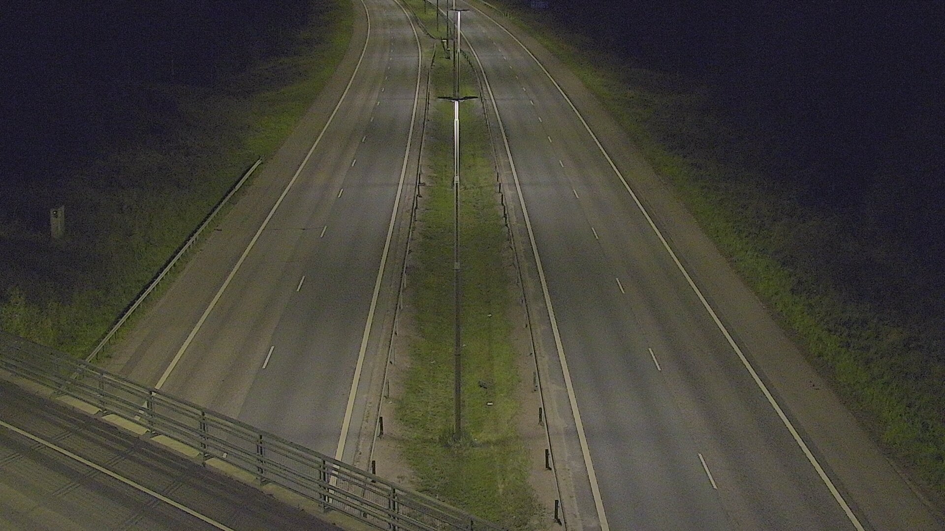 Kelikamerat Kuva Tie 3 Vantaa, Keimola, Vantaa, Uusimaa