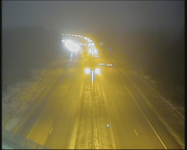 Kelikamerat Kuva Tie 3 Vantaa, Keimola, Vantaa, Uusimaa