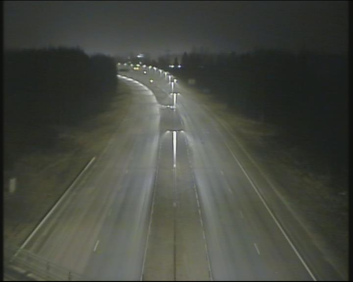 Kelikamerat Kuva Tie 3 Vantaa, Keimola, Vantaa, Uusimaa