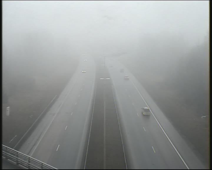 Kelikamerat Kuva Tie 3 Vantaa, Keimola, Vantaa, Uusimaa