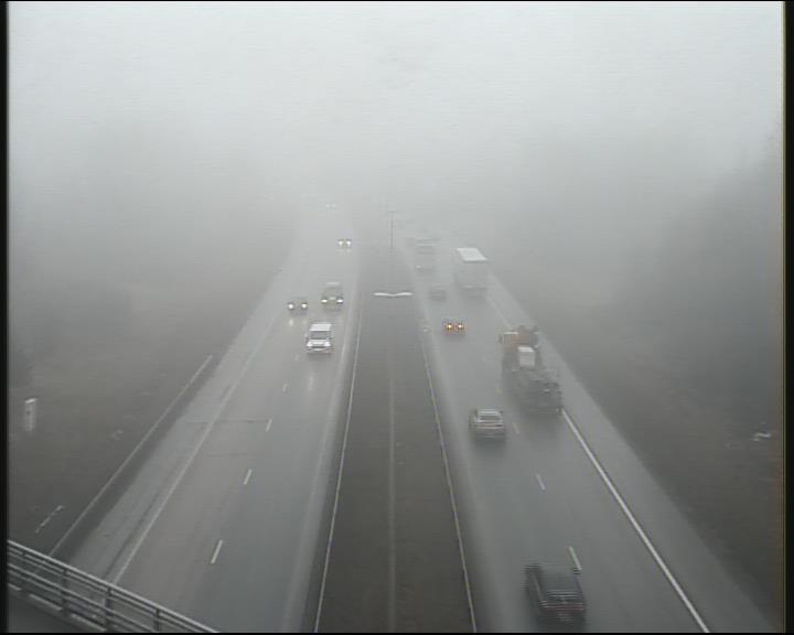 Kelikamerat Kuva Tie 3 Vantaa, Keimola, Vantaa, Uusimaa