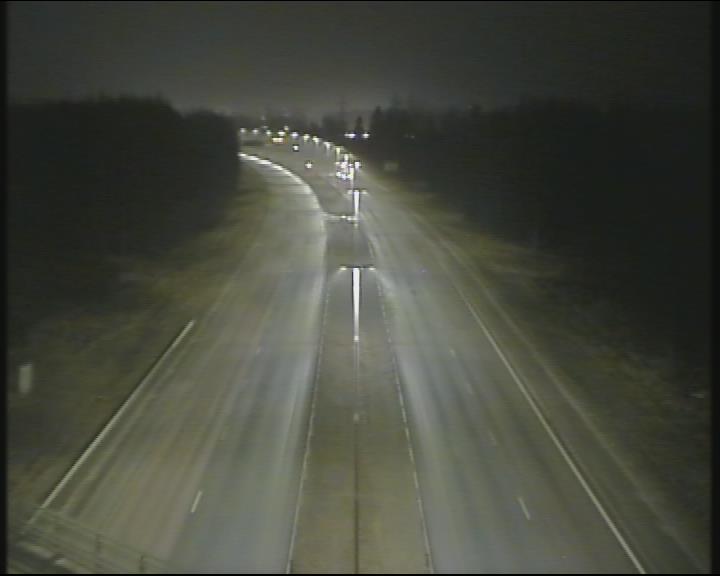 Kelikamerat Kuva Tie 3 Vantaa, Keimola, Vantaa, Uusimaa