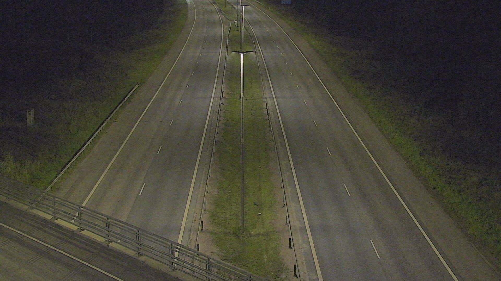 Kelikamerat Kuva Tie 3 Vantaa, Keimola, Vantaa, Uusimaa