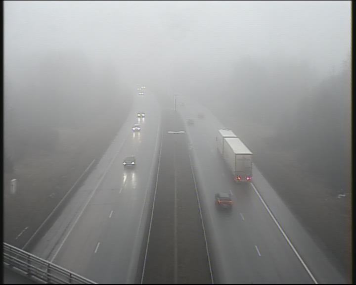 Kelikamerat Kuva Tie 3 Vantaa, Keimola, Vantaa, Uusimaa