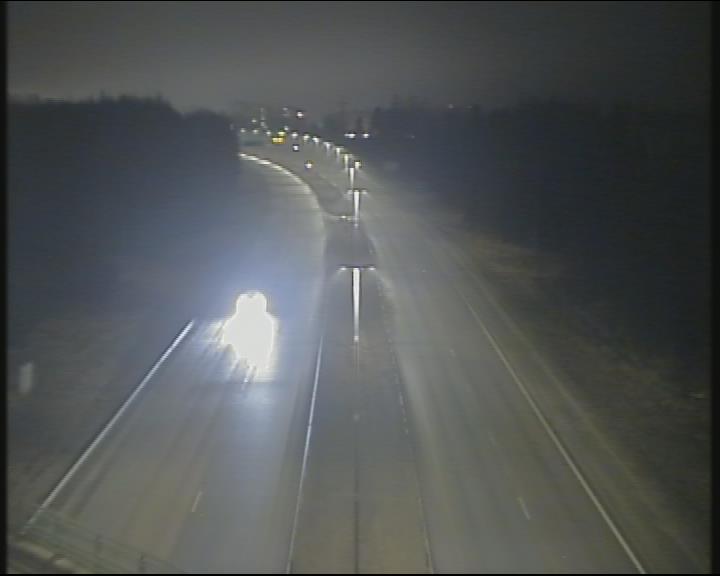 Kelikamerat Kuva Tie 3 Vantaa, Keimola, Vantaa, Uusimaa