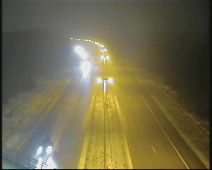 Kelikamerat Kuva Tie 3 Vantaa, Keimola, Vantaa, Uusimaa