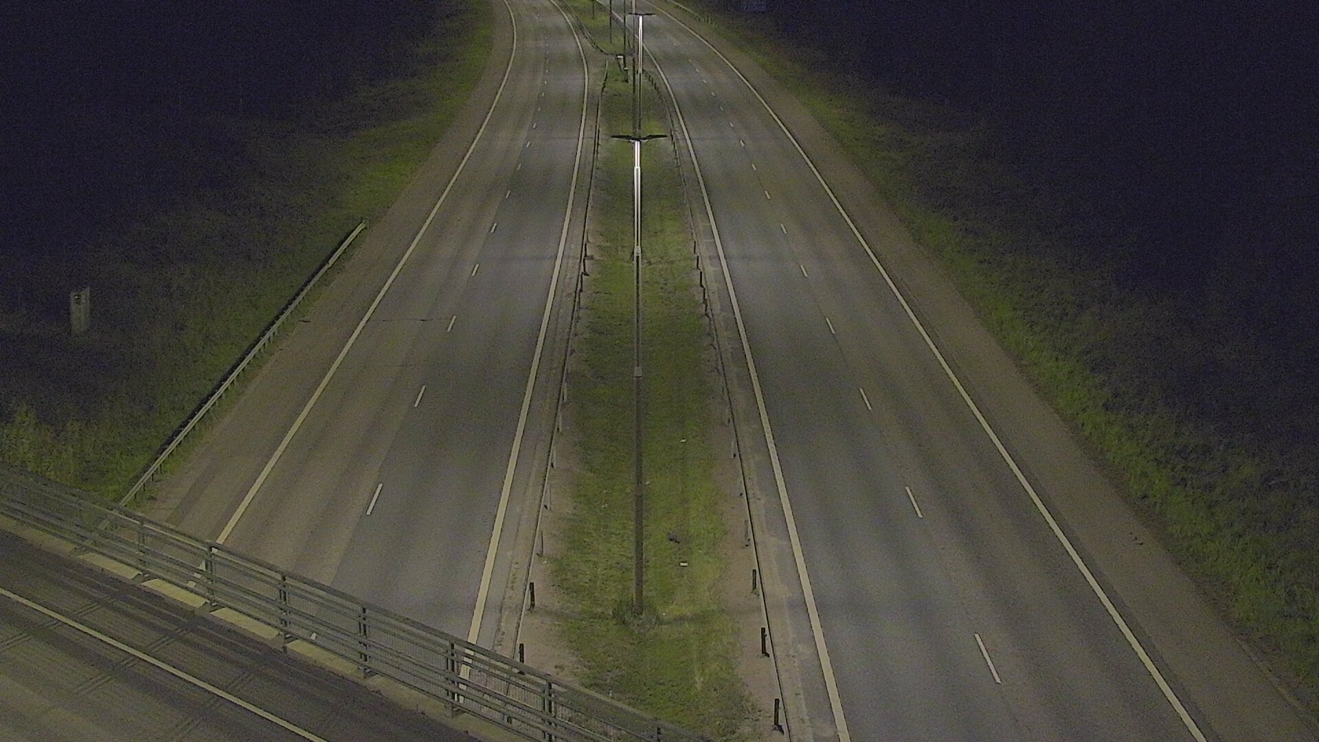 Kelikamerat Kuva Tie 3 Vantaa, Keimola, Vantaa, Uusimaa