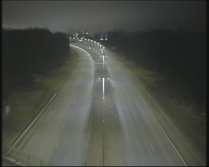 Kelikamerat Kuva Tie 3 Vantaa, Keimola, Vantaa, Uusimaa