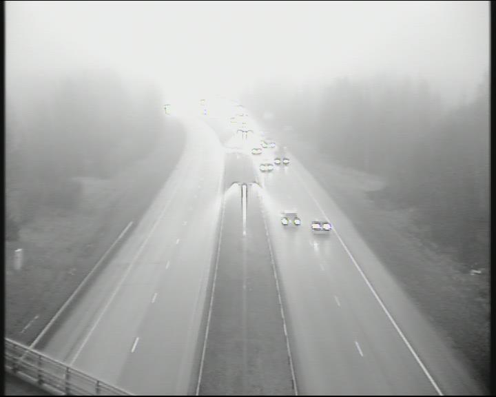 Kelikamerat Kuva Tie 3 Vantaa, Keimola, Vantaa, Uusimaa