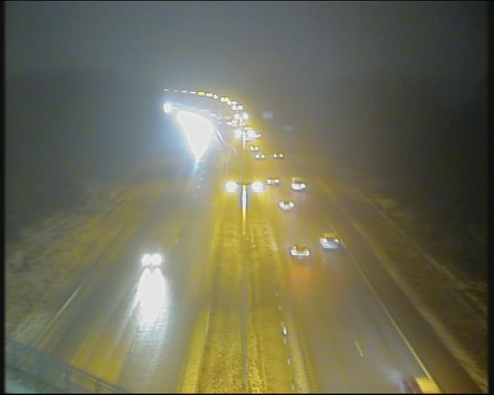 Kelikamerat Kuva Tie 3 Vantaa, Keimola, Vantaa, Uusimaa