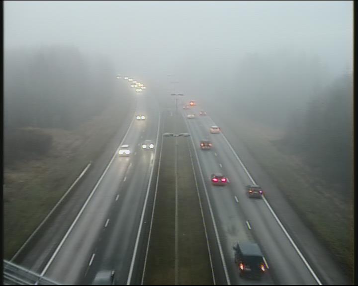 Kelikamerat Kuva Tie 3 Vantaa, Keimola, Vantaa, Uusimaa