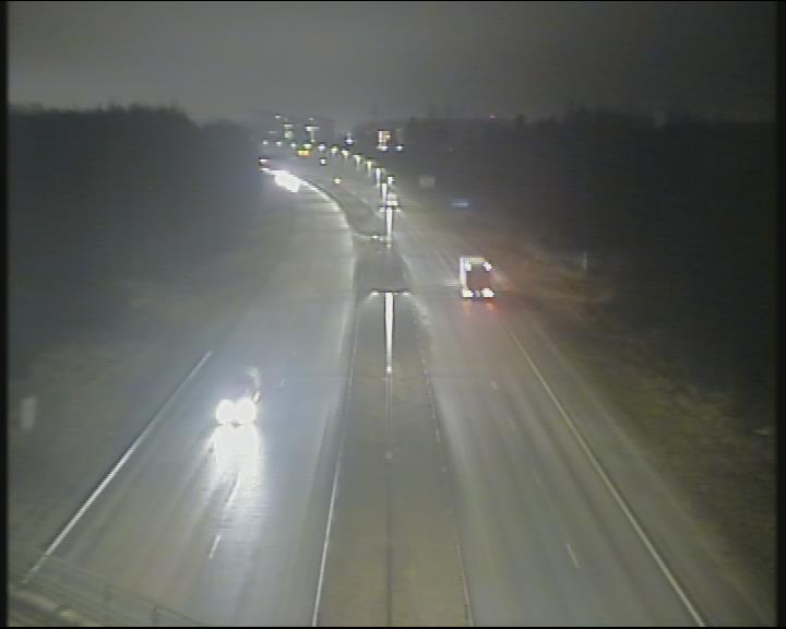 Kelikamerat Kuva Tie 3 Vantaa, Keimola, Vantaa, Uusimaa