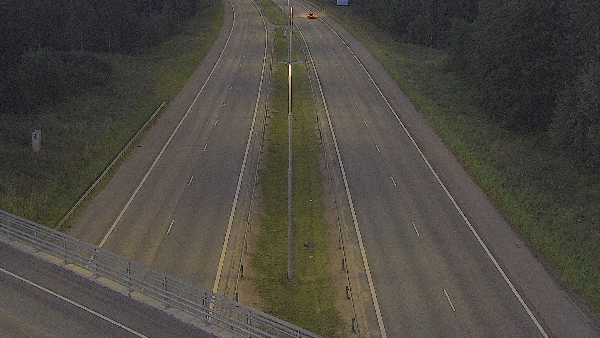 Kelikamerat Kuva Tie 3 Vantaa, Keimola, Vantaa, Uusimaa