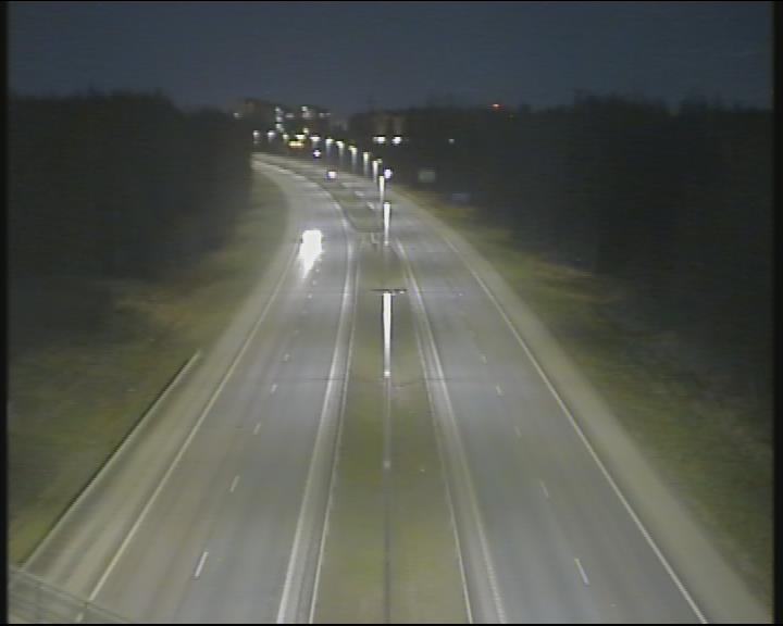 Kelikamerat Kuva Tie 3 Vantaa, Keimola, Vantaa, Uusimaa