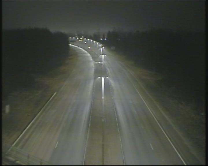 Kelikamerat Kuva Tie 3 Vantaa, Keimola, Vantaa, Uusimaa