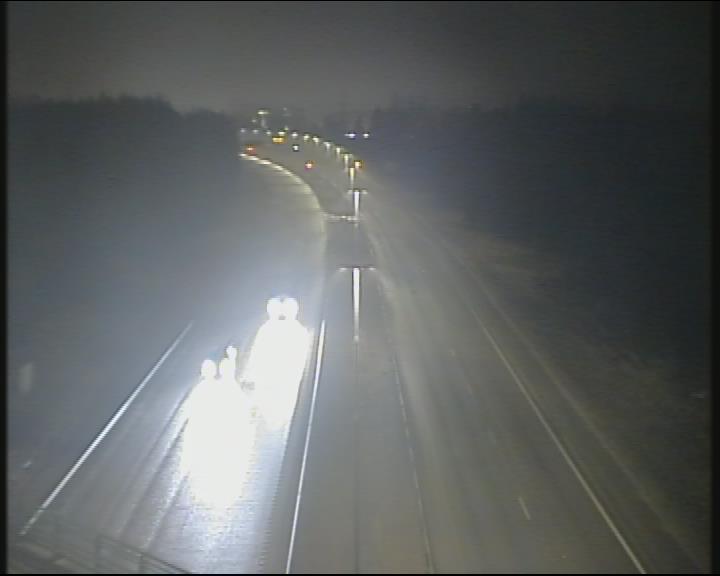 Kelikamerat Kuva Tie 3 Vantaa, Keimola, Vantaa, Uusimaa