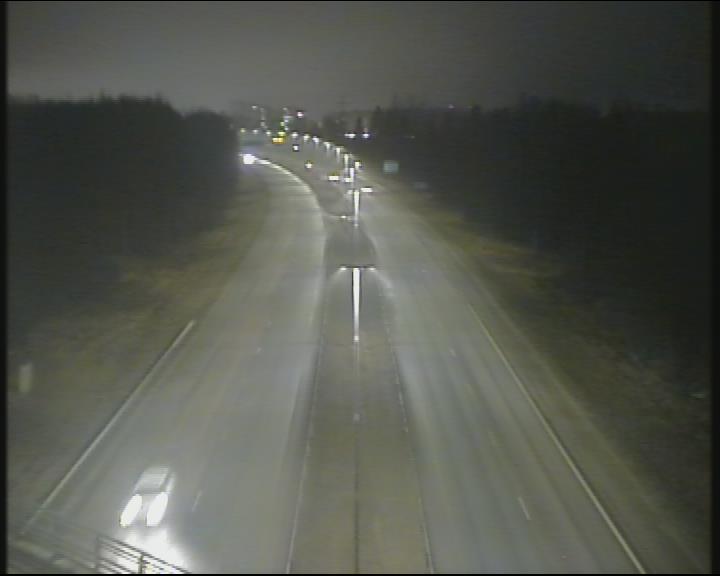 Kelikamerat Kuva Tie 3 Vantaa, Keimola, Vantaa, Uusimaa