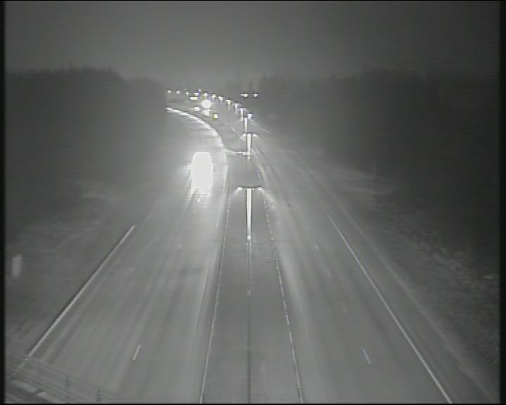 Kelikamerat Kuva Tie 3 Vantaa, Keimola, Vantaa, Uusimaa