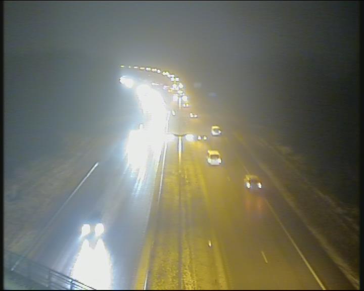 Kelikamerat Kuva Tie 3 Vantaa, Keimola, Vantaa, Uusimaa