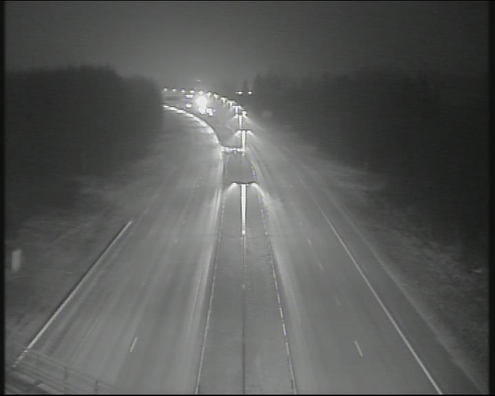 Kelikamerat Kuva Tie 3 Vantaa, Keimola, Vantaa, Uusimaa