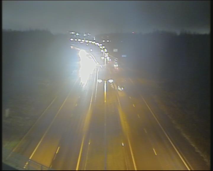 Kelikamerat Kuva Tie 3 Vantaa, Keimola, Vantaa, Uusimaa