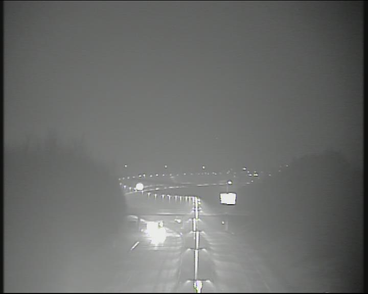 Kelikamerat Kuva Tie 3 Vantaa, Keimola, Vantaa, Uusimaa