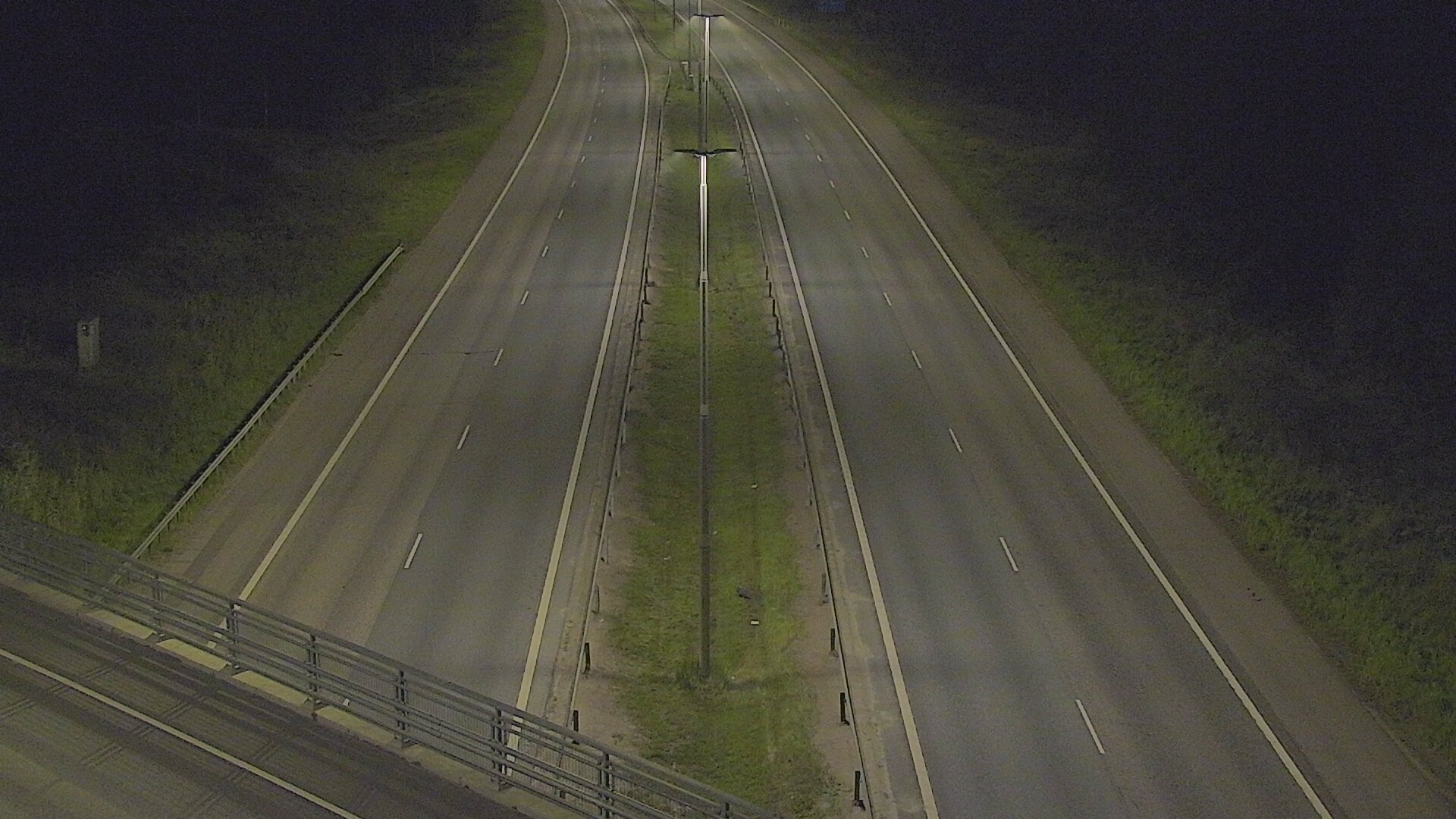 Kelikamerat Kuva Tie 3 Vantaa, Keimola, Vantaa, Uusimaa