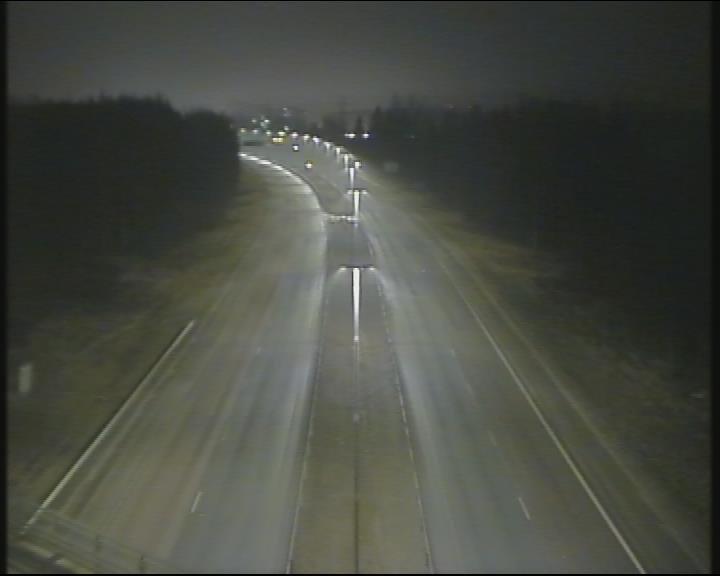 Kelikamerat Kuva Tie 3 Vantaa, Keimola, Vantaa, Uusimaa