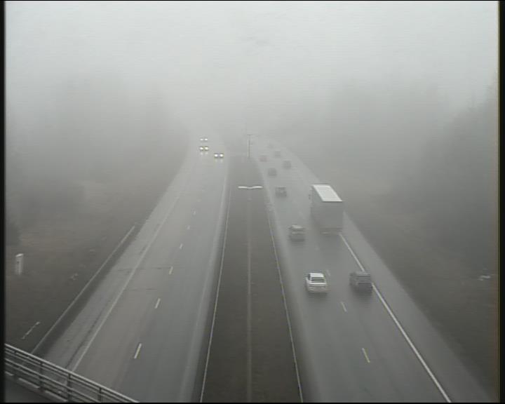 Kelikamerat Kuva Tie 3 Vantaa, Keimola, Vantaa, Uusimaa