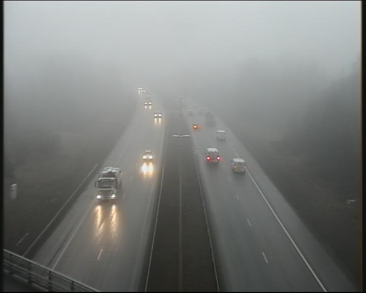 Kelikamerat Kuva Tie 3 Vantaa, Keimola, Vantaa, Uusimaa