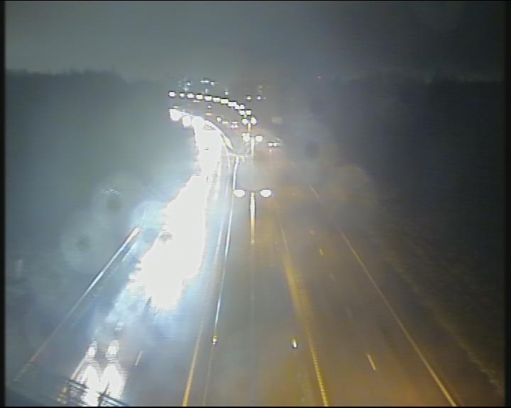 Kelikamerat Kuva Tie 3 Vantaa, Keimola, Vantaa, Uusimaa