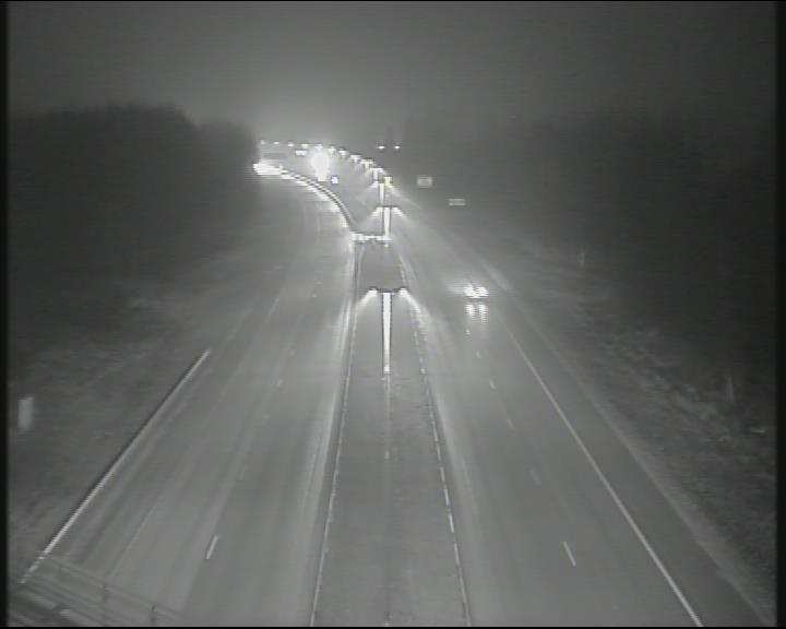 Kelikamerat Kuva Tie 3 Vantaa, Keimola, Vantaa, Uusimaa