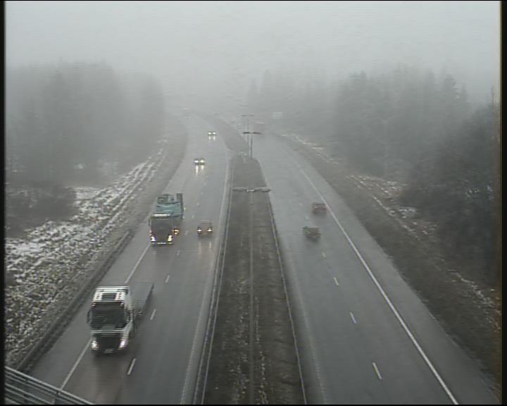 Kelikamerat Kuva Tie 3 Vantaa, Keimola, Vantaa, Uusimaa