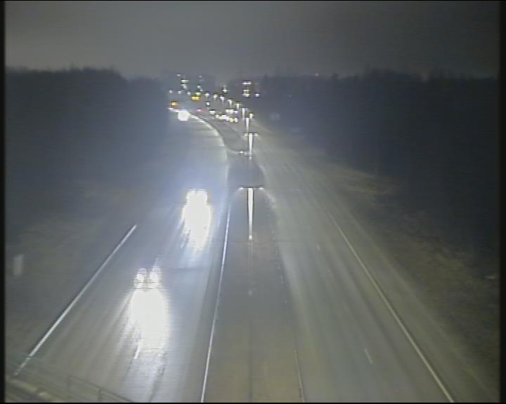 Kelikamerat Kuva Tie 3 Vantaa, Keimola, Vantaa, Uusimaa