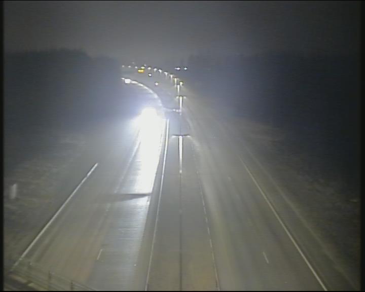 Kelikamerat Kuva Tie 3 Vantaa, Keimola, Vantaa, Uusimaa